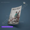 Meiyazhagan Minimalist Movie Poster