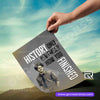 luckey bhaskarposter for wall-10 | home decor | Motivational wall posters