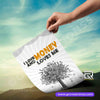 Money poster for wall-02 | home decor | Motivational wall posters