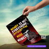Money poster for wall-05 | home decor | Motivational wall posters