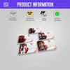 Actor Yashtheme Table Calendar 2027 Online | GR CREATIONSS