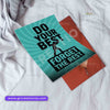 Motivational Wall Posters -05 | home decor/office decor | Motivationalposters