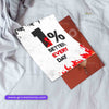 Motivational Wall Posters -07 | home decor/office decor | Motivationalposters