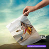 Lord Murugan wall posters-02 | home decor | Hindu god wall posters online