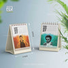 Super star actor Rajinikanththeme Table Calendar 2027 Online | GR CREATIONSS