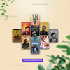 Simbu posters online