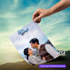 Sita Ramam A Love Unwritten