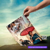 Sita Ramam Soulful Memories