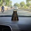 Antique Temple 3D - 4 inch height by GR CREATIONSS