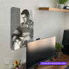 Actor Surya wall posters-03| kollywoodposters