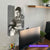 Actor Surya wall posters-03| kollywoodposters