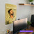 Actor surya wall poster-07| kollywoodposters