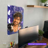 Actor surya wall poster-08| kollywoodposters