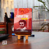Super star actor Rajinikanththeme Table Calendar 2027 Online | GR CREATIONSS