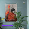 Yuvan shankar raja wall posters-10 |Home decor | Kollywood music Director posters