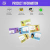 Actor Vadivelutheme Table Calendar 2027 Online | GR CREATIONSS