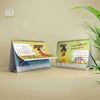 Actor Vadivelutheme Table Calendar 2027 Online | GR CREATIONSS