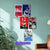 Virat Kohli Poster Collection