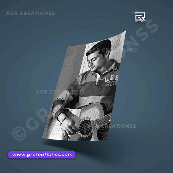 Actor Surya wall posters-03| kollywoodposters