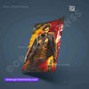Actor Surya wall posters-04| kollywoodposters