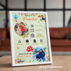 baby born frame online