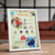 baby born frame online