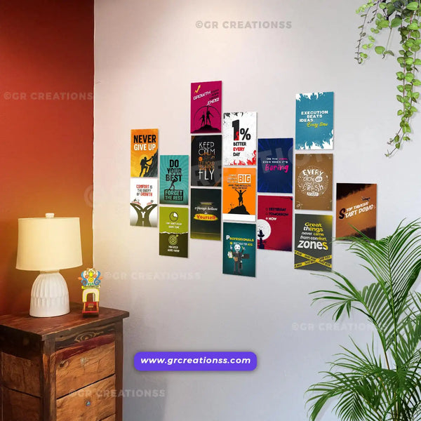best inspirational posters for wall2