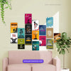 best motivational posters for wall
