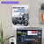 Bike wall posters-02 | Home decor | Bike posters