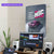 car wall poster-13 | Home decor | Car poster
