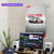 car wall poster-14 | Home decor | Car poster