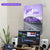 Car wall posters design-02 | Home decor | Car poster for machine lovers