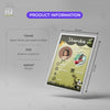customized_baby_frame_for_baby online A4