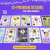 grcreationss_baby_birth_frame__designs
