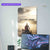 Lord krishna wall posters-05 | wall decor | Hindu god wall posters online