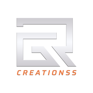 GR CREATIONSS
