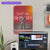 luckey bhaskarposter for wall-11 | home decor | Motivational wall posters