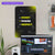 Money poster for wall-01 | home decor | Motivational wall posters