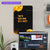 Money poster for wall-07 | home decor | Motivational wall posters