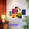 motivational wall posters online quotes