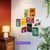 pets wall posters