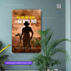 Lord krishna wall posters-01 | wall decor | Hindu godwall posters online