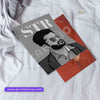 Simbu wall posters-05 |STR poster collection| kollywoodposters