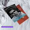 Simbu wall posters-09 |STR poster collection| kollywoodposters