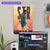 Simbu wall posters-01 |STR poster collection| kollywoodposters