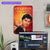 Simbu wall posters-06 |STR poster collection| kollywoodposters