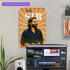 Simbu wall posters-07 |STR poster collection| kollywoodposters