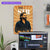 Simbu wall posters-07 |STR poster collection| kollywoodposters