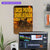 Simbu wall posters-08 |STR poster collection| kollywoodposters