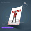 Super star Rajinikanth wall posters-10 | kollywoodposters
